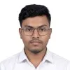 Mihir Mondal