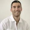 Jonathan Ochi