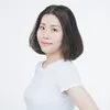 Sofia Cheng