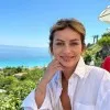 Deniza Kryeziu