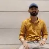 Nilanjan Ghosh