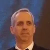 Jacques Desrochers