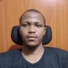 David Wainaina