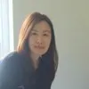 Alison Tsui