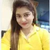 Kriti Maan