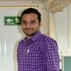 Arun lenka