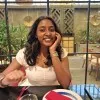 Alvina Godwin