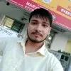 Rafikul Islam