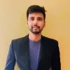 Kshitij Gautam