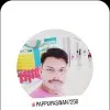 pappu paswan