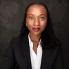 Yvette Wanzuu