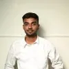 Amit Shrivastava
