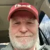 John Colby