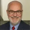 Harold Rumpskin