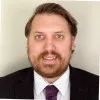 Scott Betzler