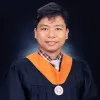 Benjie