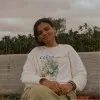 Harshitha