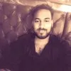 Jatin Sarmoria