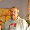 Christopher Fisher