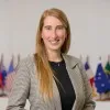 Maria Ignacia Varela