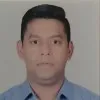 Robin Mathew