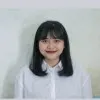 Desi Puspitasari