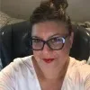 Anita Pounders