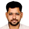 Abhijeet Galande