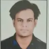 Ashwin Kumar