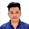 Ian Sabanto