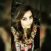 Lubna Safdar