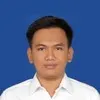 jati rizal