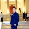 Ashraf Nasr