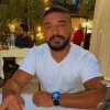 Ramy Ahmed