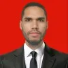 Alven Aresto Djari