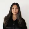 Emily Chae