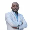 Henok Haile