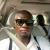 Henry Quaye