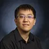 Ming Woo