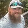 Ryan Olson
