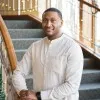 Demetrius Jackson