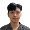 Nicholas Lee