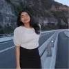 Tasneem Rahman