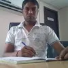 Ghanshyam Sharma