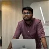 Sourav Bandyopadhyay