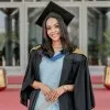 Yasiri Ranasinghe