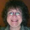 Darlene Desautels