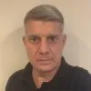 Aron Azenha