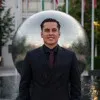 Jonathan Guerrero