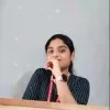 Navya Sri